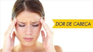 Katiuscia Materi, Massoterapeuta e Bioalinhadora