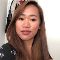 50+ "Mutuc" profiles