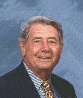 Jack Bocook Obituary November 4, 2008