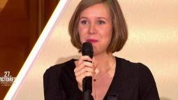 Episode 1 feb, 13 2021 11:08 pm. Les Victoires De La Musique Classique Replay Et Videos En Streaming France Tv