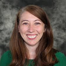 Julie Beaton's Instagram, Twitter & Facebook