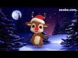 Pin Auf Weihnachten Vianoce