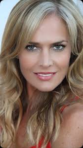 All this classic head shot needs is some Baywatch themed music ! 😂,  #goldcoast #surfersparadise #australia #beach #bbq #laughter #love #fun  #acting #modelling #tvpresenting #radio #voiceovers gosh ...