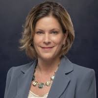 Dana Whitney Email & Phone Number