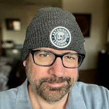 Amazon.com: Podcast Profiles: Spotlights