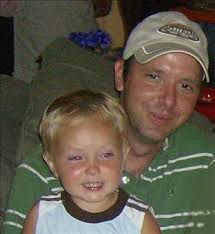 Trinity Dobbins Obituary (2009)