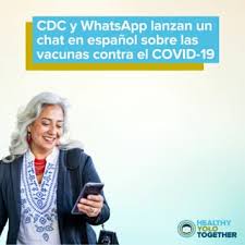 Read the full board resolution here. Healthy Davis Together Facebook