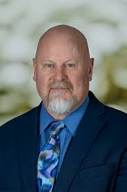 Senior Leadership Team