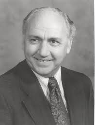 Joseph Cucco Family History & Historical Records