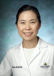 Urogynecology and Reconstructive Pelvic Surgery Fellowship Program