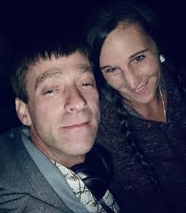 Marcus Chevalier's Instagram, Twitter & Facebook