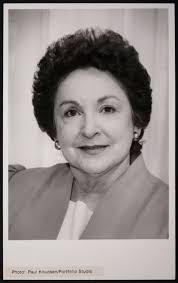 Tri Delta Digital Museum