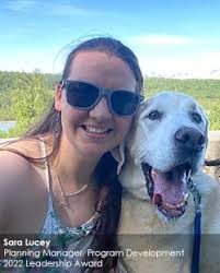 DOT&PF Employee Recognition Awards, Transportation & Public Facilities,  State of Alaska