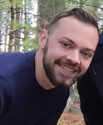 Scholar Profiles » Robert Noyce Scholarship Programs