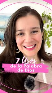 TRANSFORM YOUR SELF-ESTEEM: You can do ANYTHING you set your mind to. 🙌  Whatever the Lord is calling you to do, He has already equipped you to do  it. 🏆 This picture