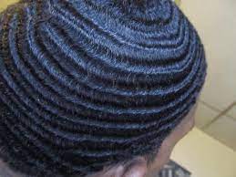 Check spelling or type a new query. Waverwednesday 3 Tricks For Getting Defined 360 Waves Frederick Benjamin