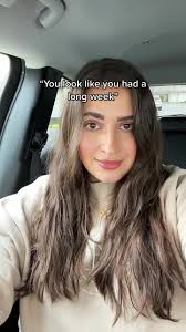 HAPPYYYYY FRIDAYYYYYY people, this one is well deserved 🙏🏼 #weekendvibes  #fridaymood #fridaynight #finallyfriday