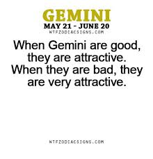 The most common star sign among celebrities is sagittarius. Astrology Anyone Gemini Leo Rising Steemit