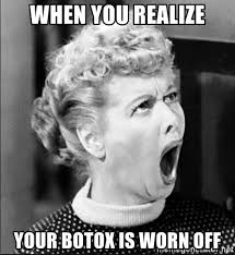 Botox By Dr Chang Botox Botox Face Facial Plastic