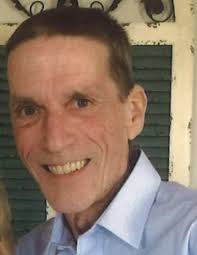 Obituary for Terrance J. McGovern