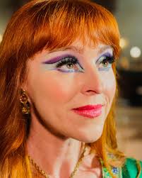 PreauxFace New Orleans (@preauxface) · New Orleans, LA