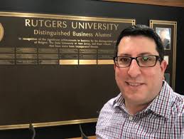 IWEC Foundation Partner, Progressive Computing, Celebrating 26 Years in  Business