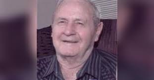 Wesley Horton Obituary