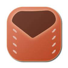 Pocket camp for android & read reviews. Pocket Apk 2 7 Download For Android Download Pocket Apk Latest Version Apkfab Com