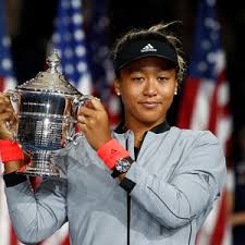 Naomi osaka is one of the best women's tennis players in the world and here is all about her net worth, salary, mma record, endorsements and more. Naomi Osaka Net Worth 2020