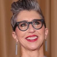 Ryan Lattanzio Email & Phone Number