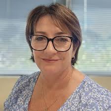 Self Help Workplace (@selfhelpworkplace) • Instagram photos and videos