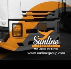 Maybe you would like to learn more about one of these? Sun Light Fc Sunda Canopy Kain Pages Directory