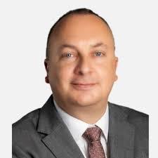 Echo Palmer's Instagram, Twitter & Facebook