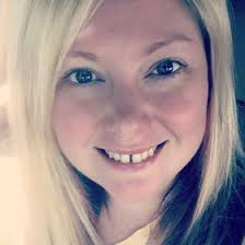 Amanda Frady (amandafrady)