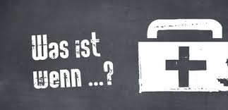 Starke Infos Fur Jungen Was Ist Wenn