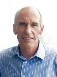 Carl H. June, MD profile