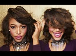 Using a comb, styling mousse and a whole lot of gel consider this a chicer, edgier update to the classic flat top hairstyle. Straight Iron Hairstyles Up To 63 Off Free Shipping