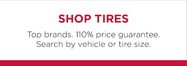 Maybe you would like to learn more about one of these? Roger S Tire Pros Quality Tire Sales And Auto Repair In Meridian And Caldwell Idaho