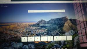To fix the windows 10 screen flickering issue, you can try to update the display driver. Screen Flickering Microsoft Community