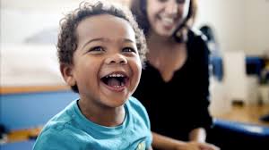 Documentary — Sarah Prikryl