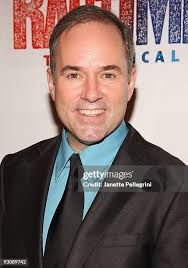 178 Stephen Pellegrini Stock Photos, High-Res Pictures, and Images