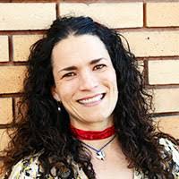 Rebecca Mayne's Instagram, Twitter & Facebook