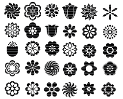 We did not find results for: Pin On Hizli Kaydetmeler