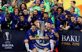 Welcome to the official youtube channel of chelsea football club. 8 Ø£Ø±Ù‚Ø§Ù… ØªØ§Ø±ÙŠØ®ÙŠØ© Ù…Ù† ØªØªÙˆÙŠØ¬ ØªØ´ÙŠÙ„Ø³ÙŠ Ø¹Ù„Ù‰ Ø­Ø³Ø§Ø¨ Ø£Ø±Ø³Ù†Ø§Ù„ Ø¨Ù€ Ø§Ù„ÙŠÙˆØ±ÙˆØ¨Ø§Ù„ÙŠØ¬