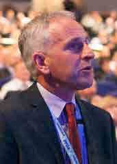 We are breaking good people