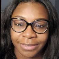 500+ "Tâmara" profiles