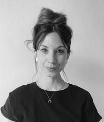 YICCA 2023 catalogo web.indd