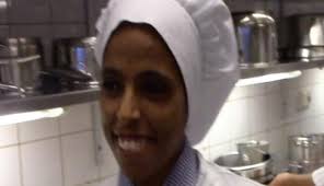 En didaktisk modell för integrering av yrkes- och sfi-undervisning inom  YFI-projektet