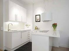 Lemari custom desain lemari yang paling pas buatmu. 79 Ide Interior Design Kitchen Set Dapur Dapur Rumah Desain Dapur