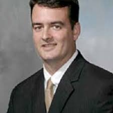 Jason Senecal's Instagram, Twitter & Facebook